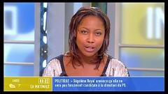 CANAL+ 2008-09-16 07-58-10_0686